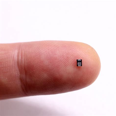 how small can rfid tags be|small rfid tags for sale.